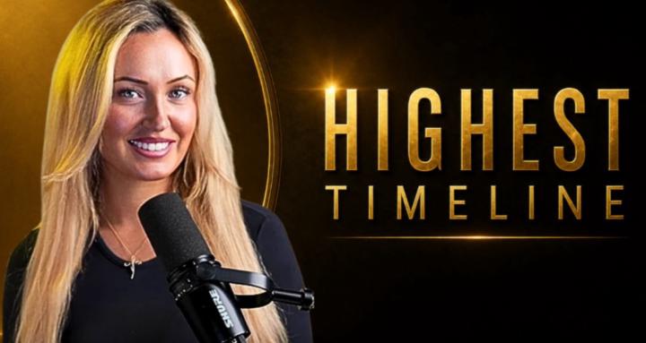 The Highest Timeline