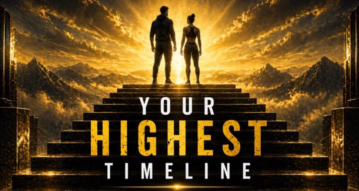 Highest Timeline