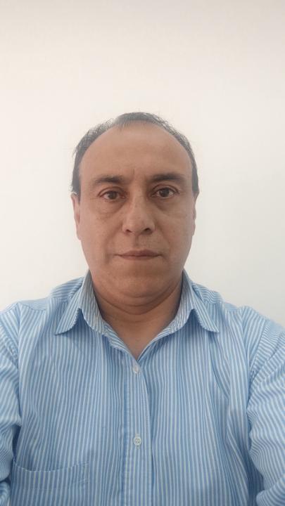 Israel Estrada