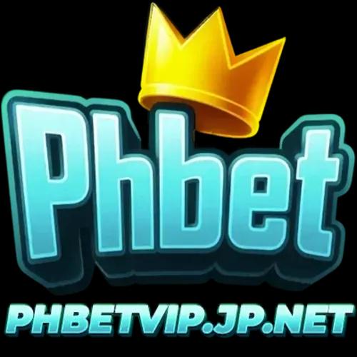 Phbetvip Jp net