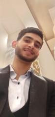Youcef Atreuch