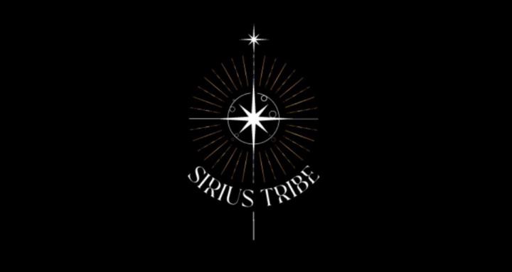 The Sirius Tribe