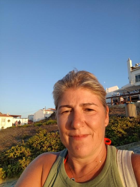 Sofia Diniz