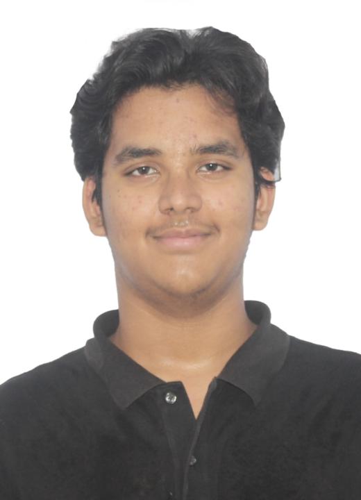Yaseen Ismail