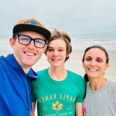 The O'Neals