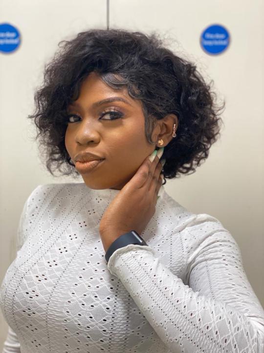Oyinkansola Ajadi