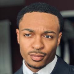 Brenton Lampkin