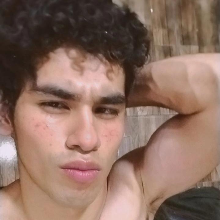 Diego M Quijano Morales