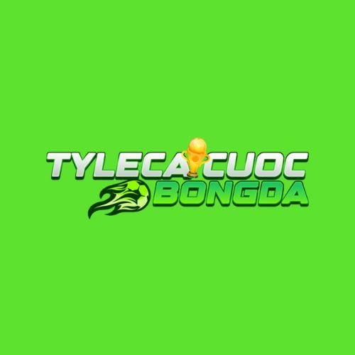 Tylecacuocbongda Work