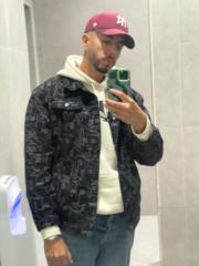Salah eddine Mazin