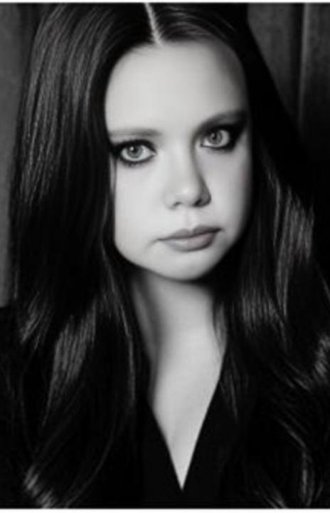 Patsy Mayfield-Shaner