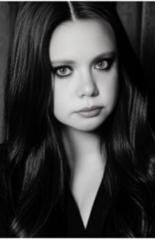 Patsy Mayfield-Shaner