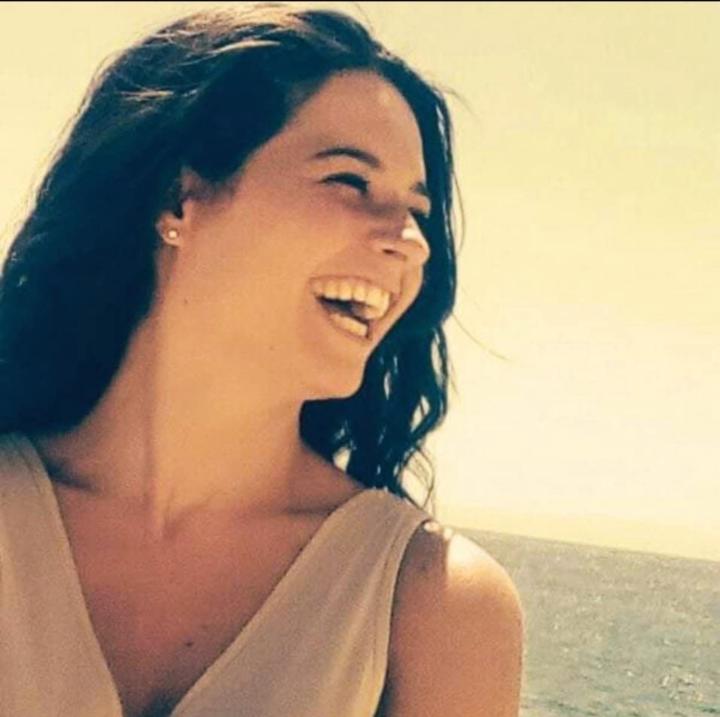 Marion Sirianni