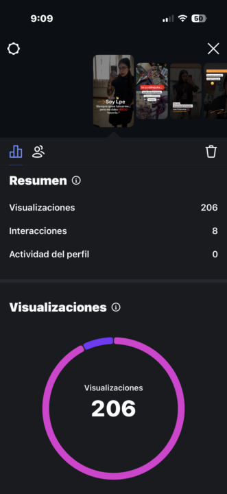 Historia 