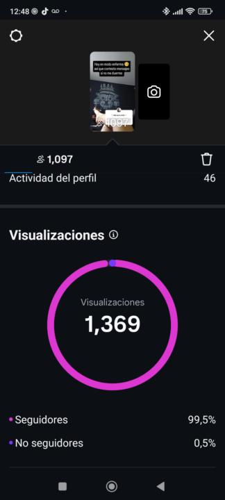 Historia 