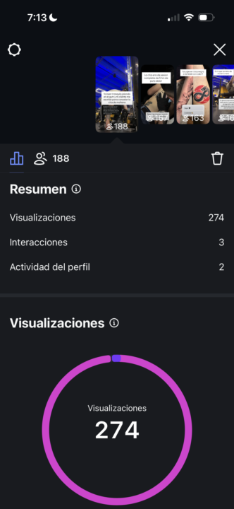Agende una cita 
