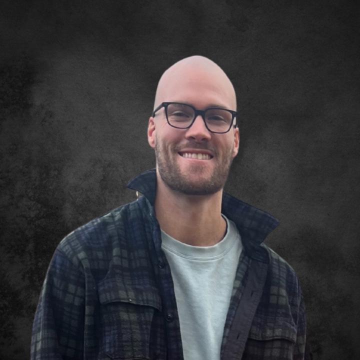 William Reis