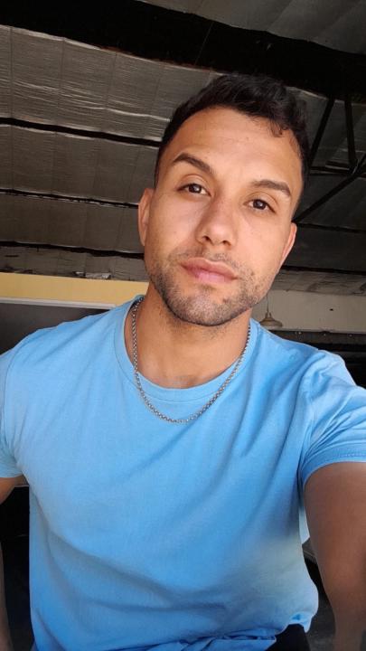 Juan Modini