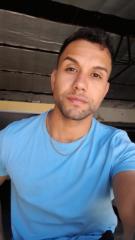 Juan Modini