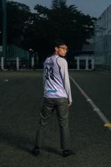 Rahmadani Kusumaputra