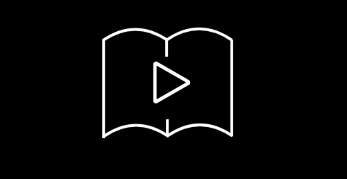 Free Match Analysis Call