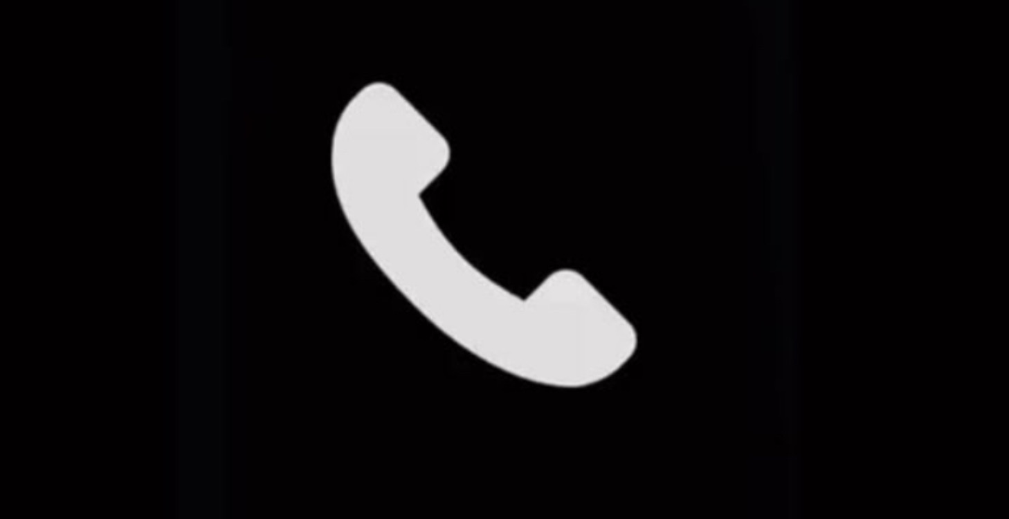 One on one call