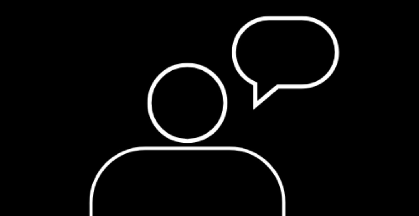 Group Call Recordings