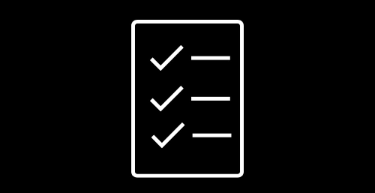 Free Custom Training Guide
