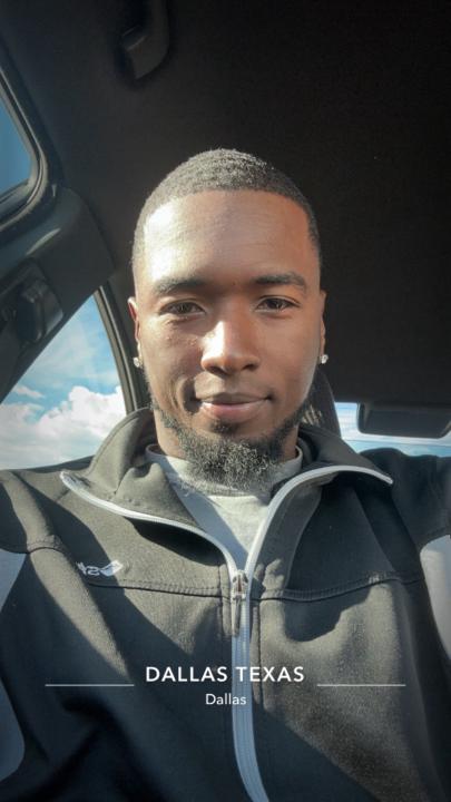Jermaine Smith