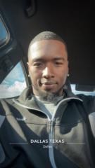 Jermaine Smith