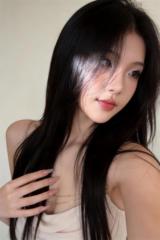 Chuqiao Xie
