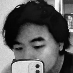 Hideyo Ogawa