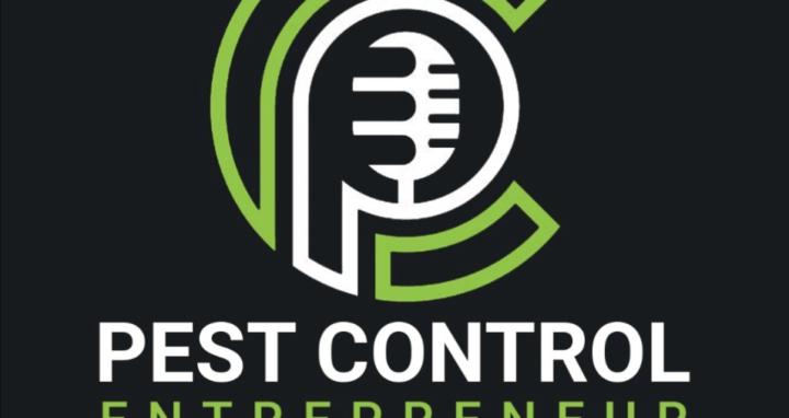 Pest Control Entrepreneurs