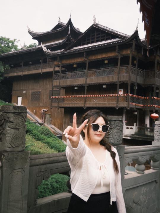 Lai Chu hsuan