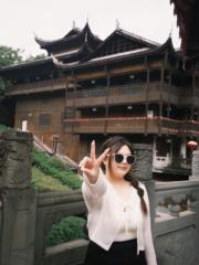 Lai Chu hsuan