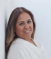 Deborah Aromin