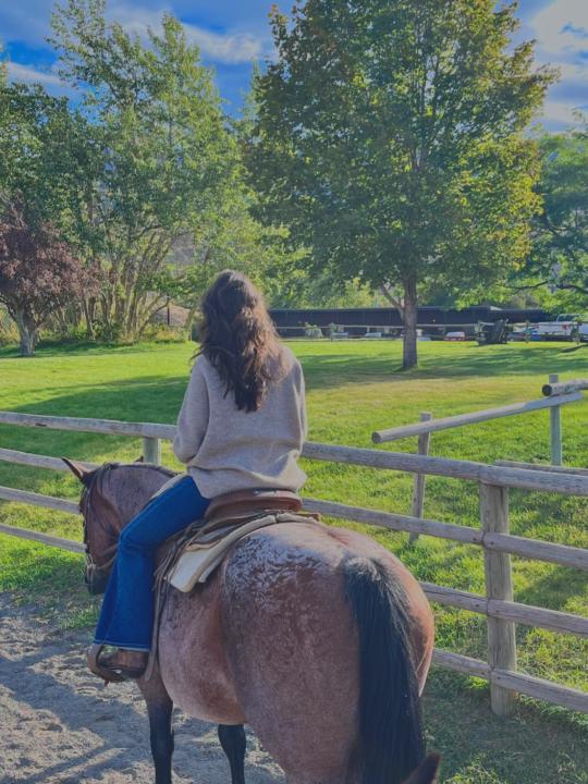 Julieahnnah Marcellus