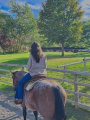 Julieahnnah Marcellus