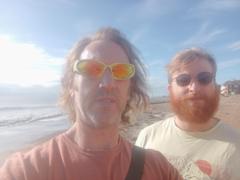 Richard Birtchnell Winter