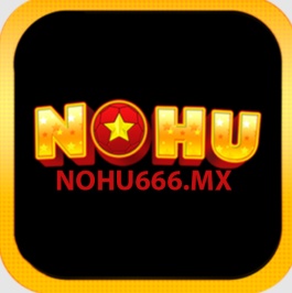 Nohu Mx