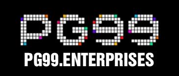 Pg Enterprises