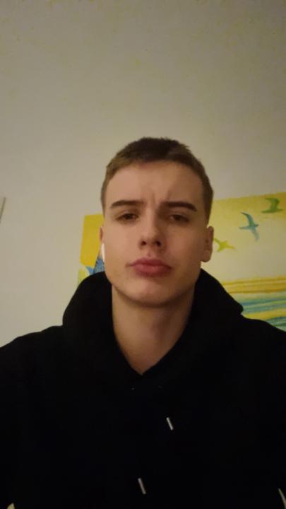 Ąžuolas Girdvainis