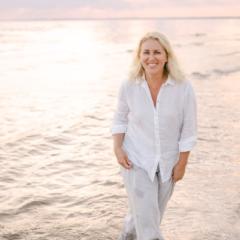 Janna Overend