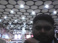 B Bhograj