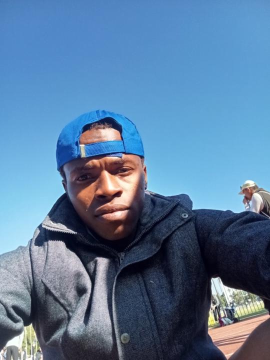 Abdulazizinyanda Aziz