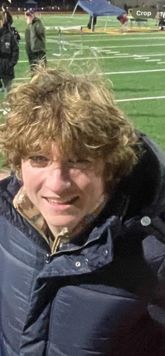 Lucca Giovannetti
