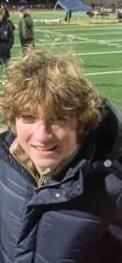 Lucca Giovannetti