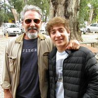 Justo Fernandez Stalla