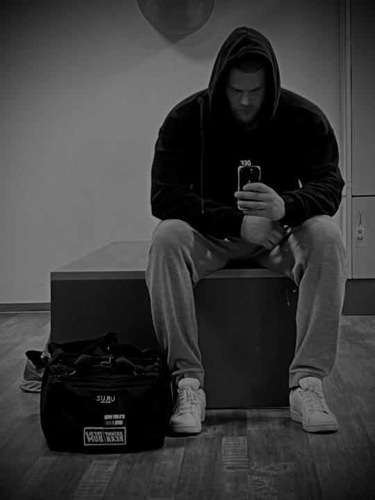 Raphael Karsch