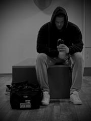 Raphael Karsch